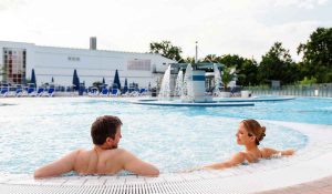 So nutzen Sie ihr Recht auf eine Kur, foto europa-Therme Bad Füssing