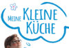 Klein, aber oho: "Meine kleine Küche"