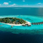 Nova Maldives: Das Inselresort für Good Soul Days - Reisebericht foto Nova