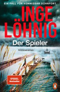 Spannung und Gefühl: neue Bücher zum Schmökern