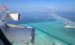 Kandima Maldives: Urlaub im Paradies - Reisebericht Teil 1, foto EH