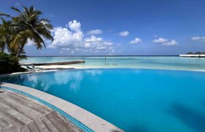 Nova Maldives: Das Inselresort für Good Soul Days - Reisebericht, Foto EH