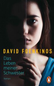 Spannung und Gefühl: neue Bücher zum Schmökern