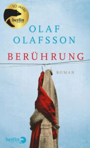 Spannung und Gefühl: neue Bücher zum Schmökern