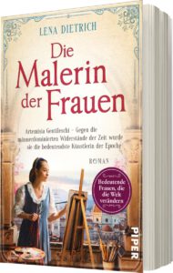 Spannung und Gefühl: neue Bücher zum Schmökern