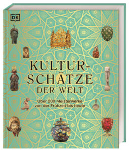 Spannung und Gefühl: neue Bücher zum Schmökern