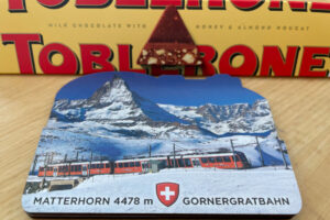 Zermatt: Weihnachtsdorf unterm Matterhorn Reisebericht Teil 1, Schweiz, foto dmp