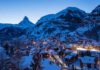 Zermatt: Weihnachtsdorf unterm Matterhorn Reisebericht Teil 1, foto Zermatt Tourismus