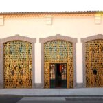 Marseillan im Languedoc: Heimat von Noilly Prat