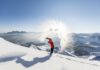 Skiurlaub für jedes Level im Brixental in den Kitzbüheler Alpen