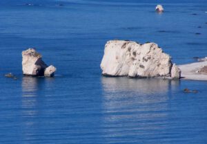 Zypern: mehr als nur Küste - Reisebericht Teil 2