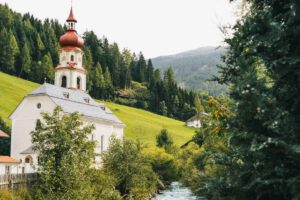 Wipptal: Abenteuer und Erholung unterm Brenner,foto: Johannes Bitter, TVB Wipptal